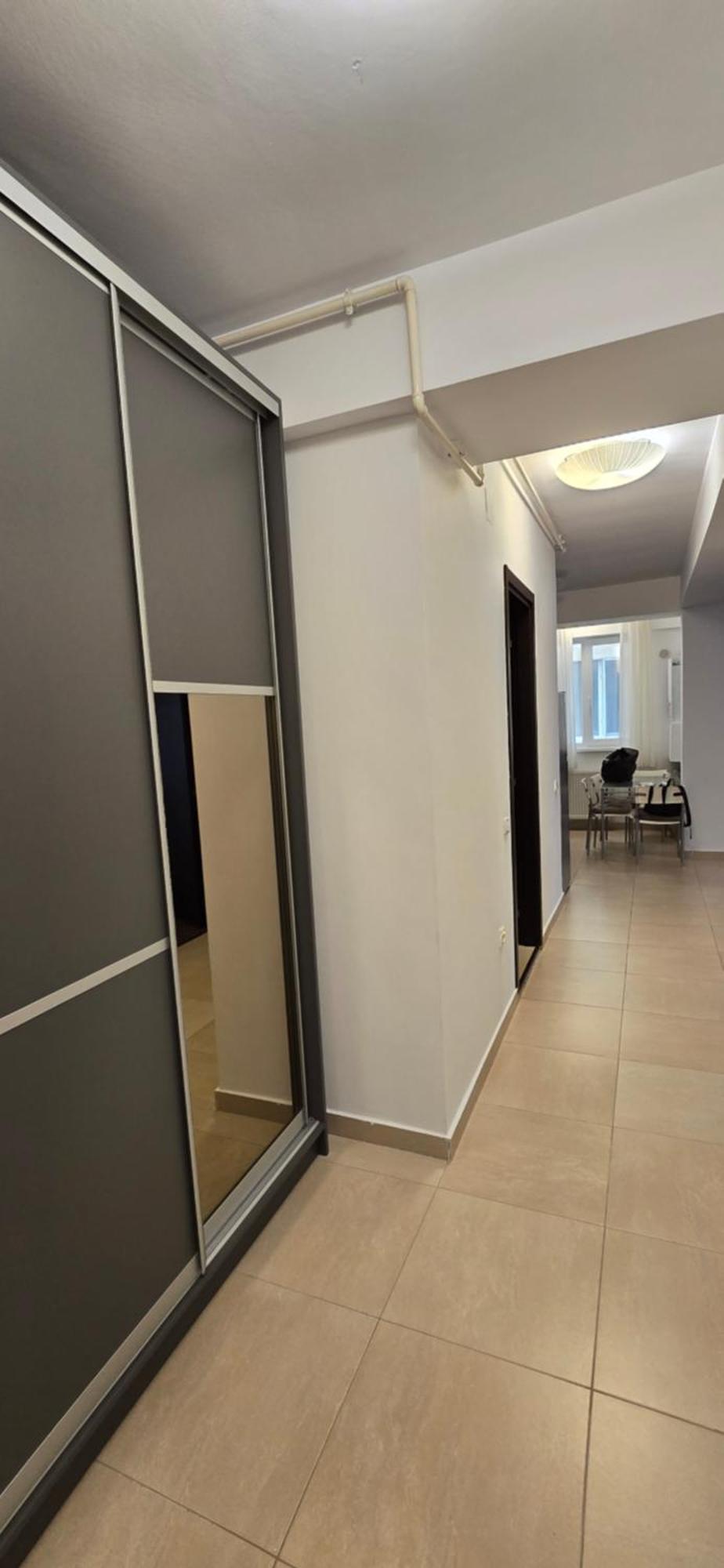 Apartment Summerland Mamaia Quarto foto